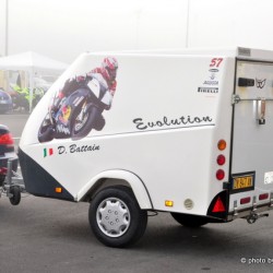 Mugello Ottobre 2012 (73/351)